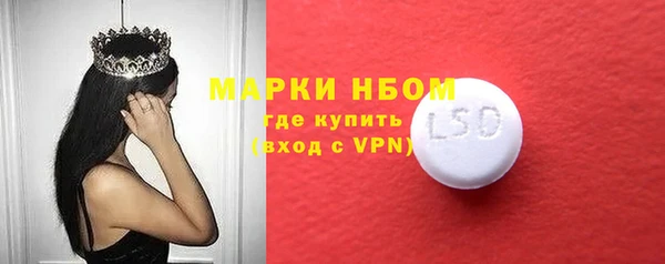 ГАЛЛЮЦИНОГЕННЫЕ ГРИБЫ Баксан